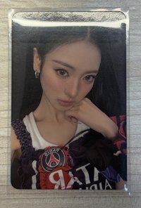 Anna雙馬尾（2）