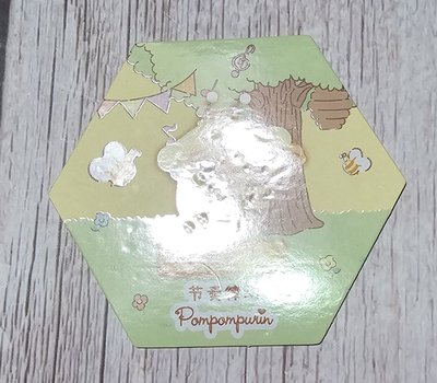 三麗鷗 小蜜蜂 音樂會 盲盒 酷洛米 布丁狗 美樂蒂 大耳狗 彼安諾 TOP TOY