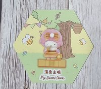 彼安諾