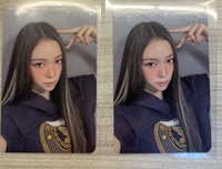 Narin YA~