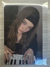 Ella鋼琴（1）
