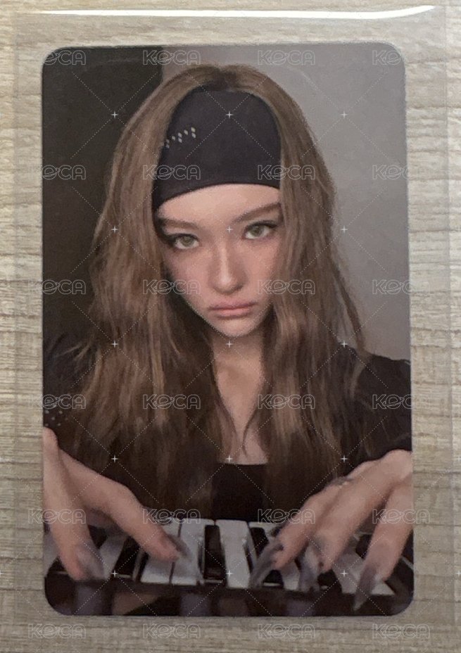 Ella鋼琴（2）