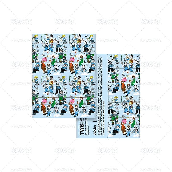 TWS 迷你5 電子專