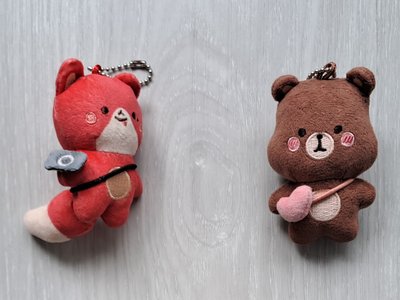 榮鍾娃，盤出不拆