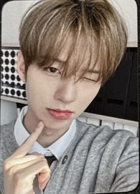 迷三 ny 1.0 簽售卡 