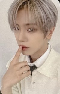 迷三 ny 1.0 簽售卡 