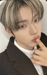 迷三 ny 1.0 簽售卡 