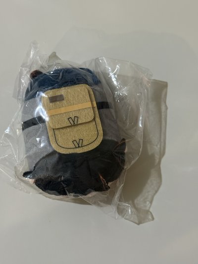 JS趴娃 赤葦京治 十週年ver.