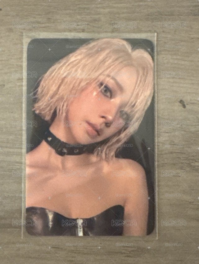 🦋k4預售柚