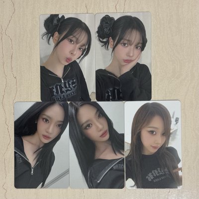 日背 柚吉寧