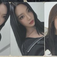 寧