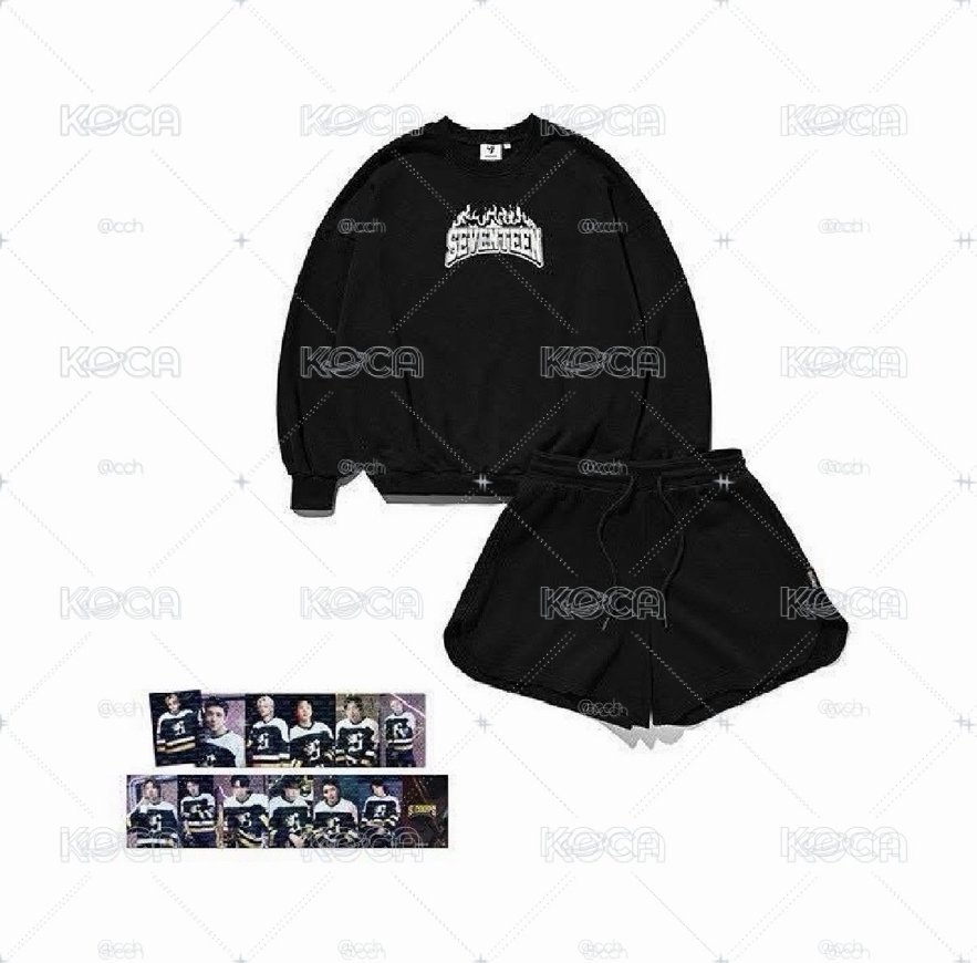 25’HOME 居家服