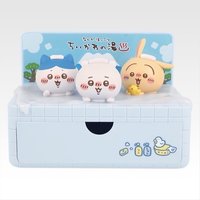 一番賞《暖心溫泉》 A賞 