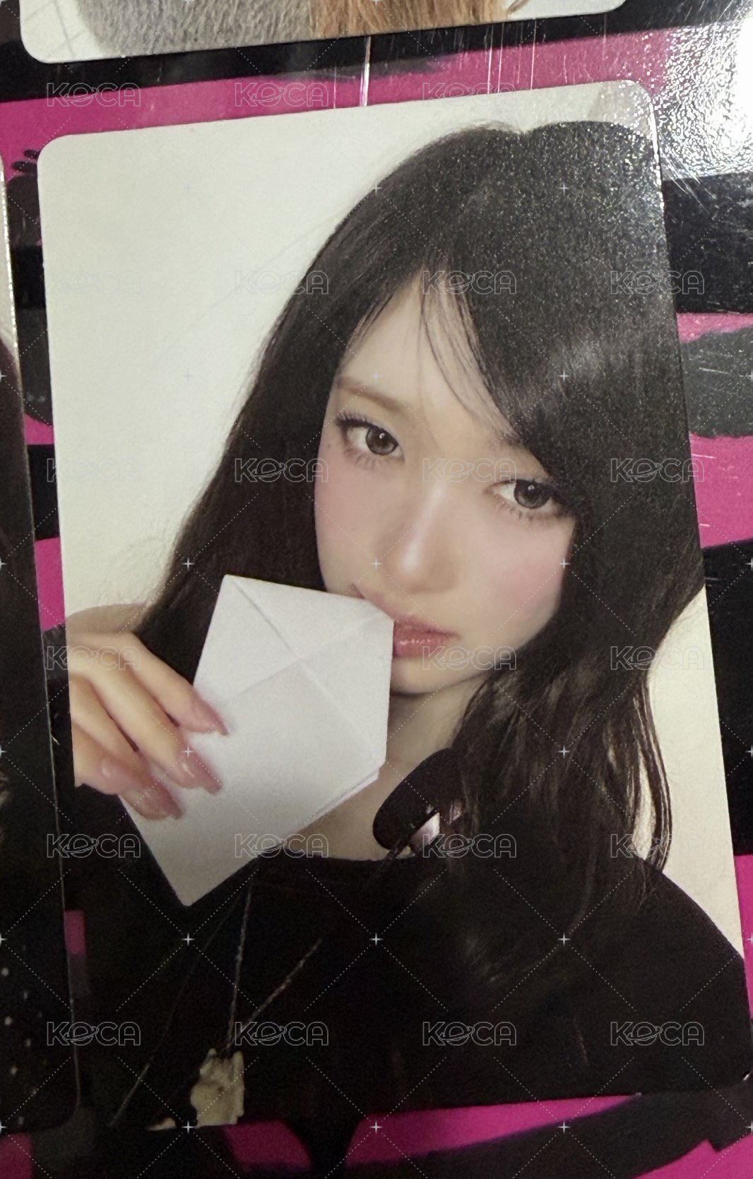 瑞