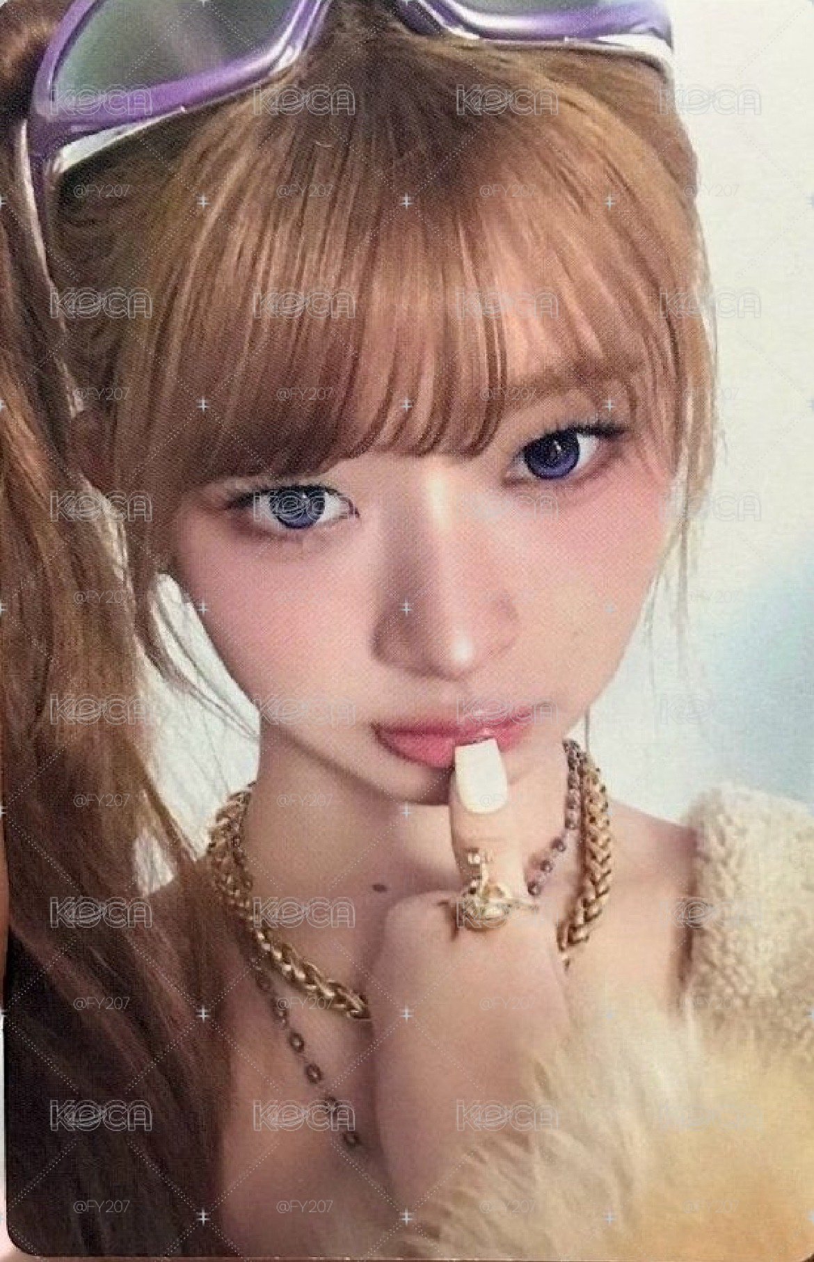 圖一專卡怜+圖二mmt員