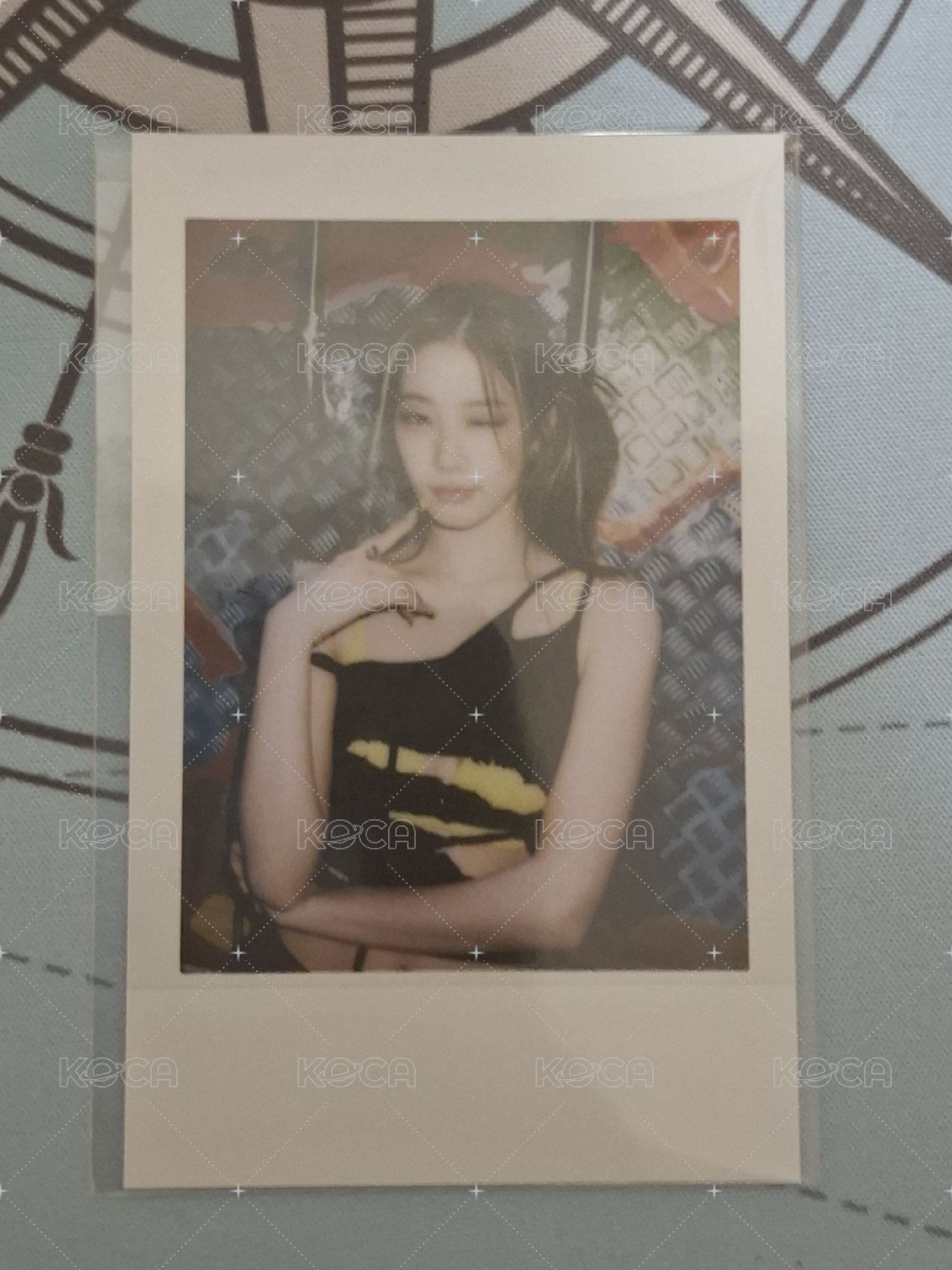 滿額葉