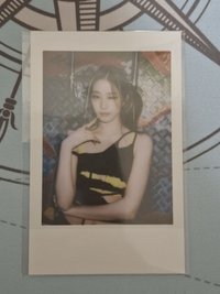 滿額葉
