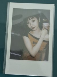 滿額允