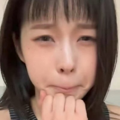 我的圭屬在哪兒？ 70專區