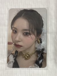 O.O 辮子