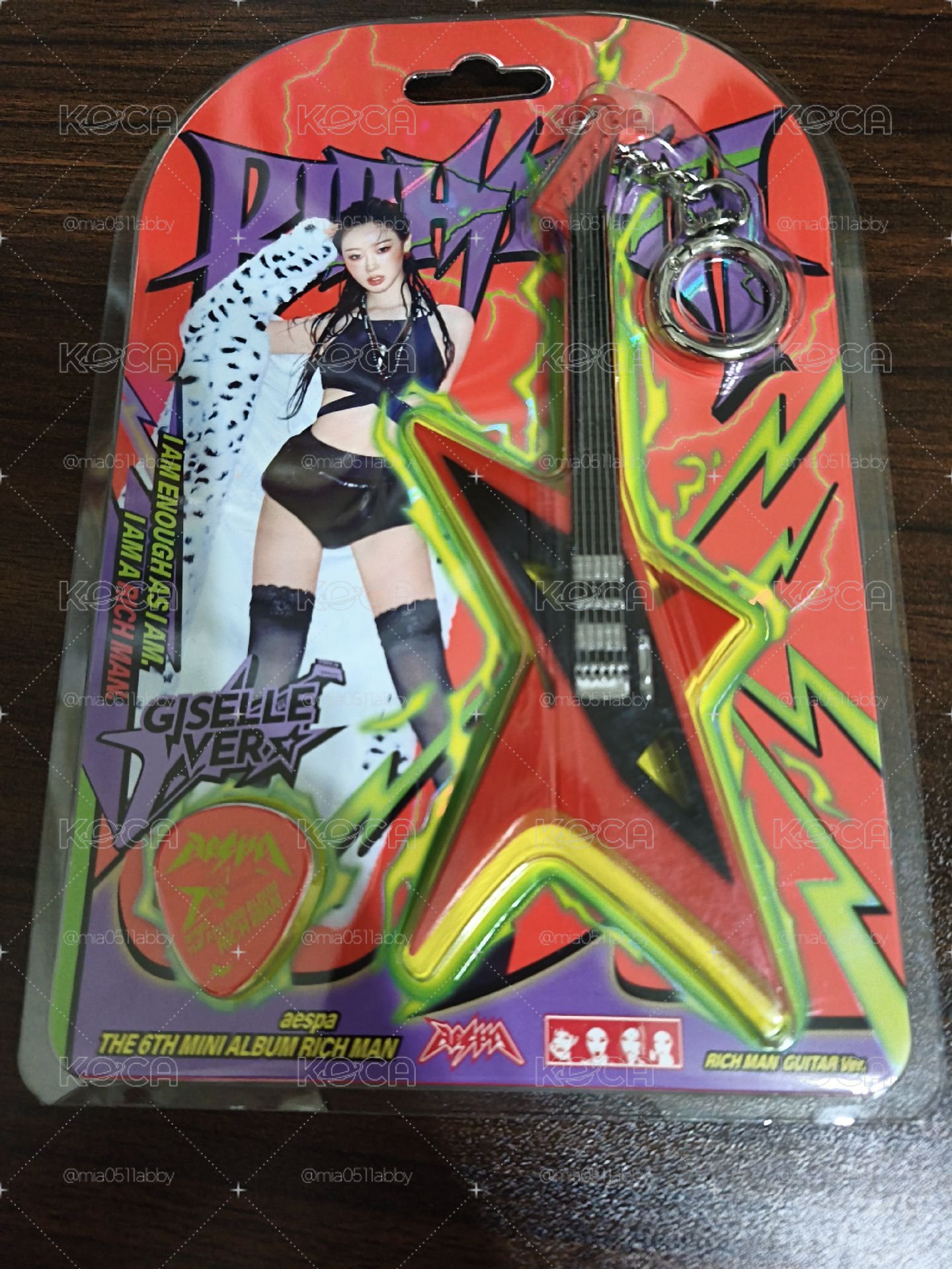 吉吉他專全新未拆