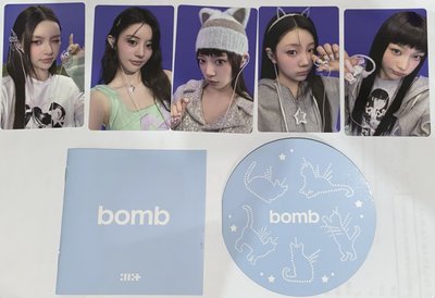 耳機專全專