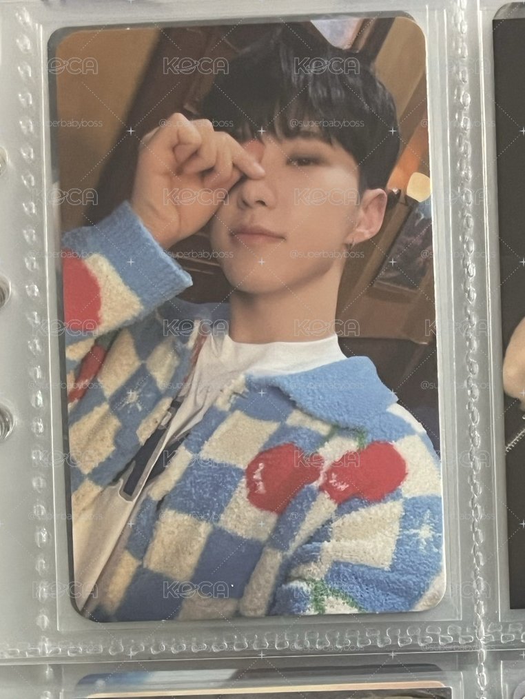 衛衣榮小盤🐯🐯