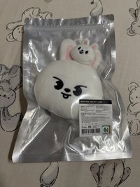 旻