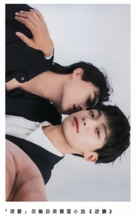 逆愛 盲抽相卡 2.0 隨機卡 西裝kiss