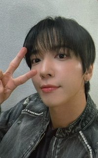 FNC BKD   8/3場 入場卡 / 場限卡 