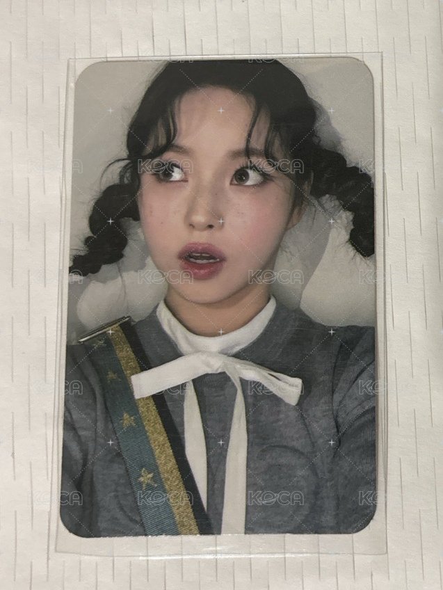 lmlt  jyp預售