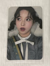 lmlt  jyp預售