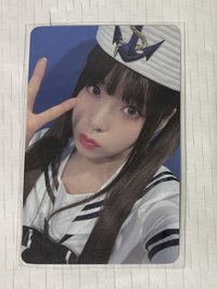 lmlt 海軍