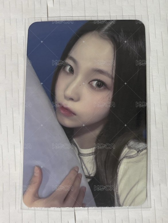 ✨lmlt 抱枕