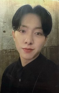 fnc 周邊卡 一代手燈卡