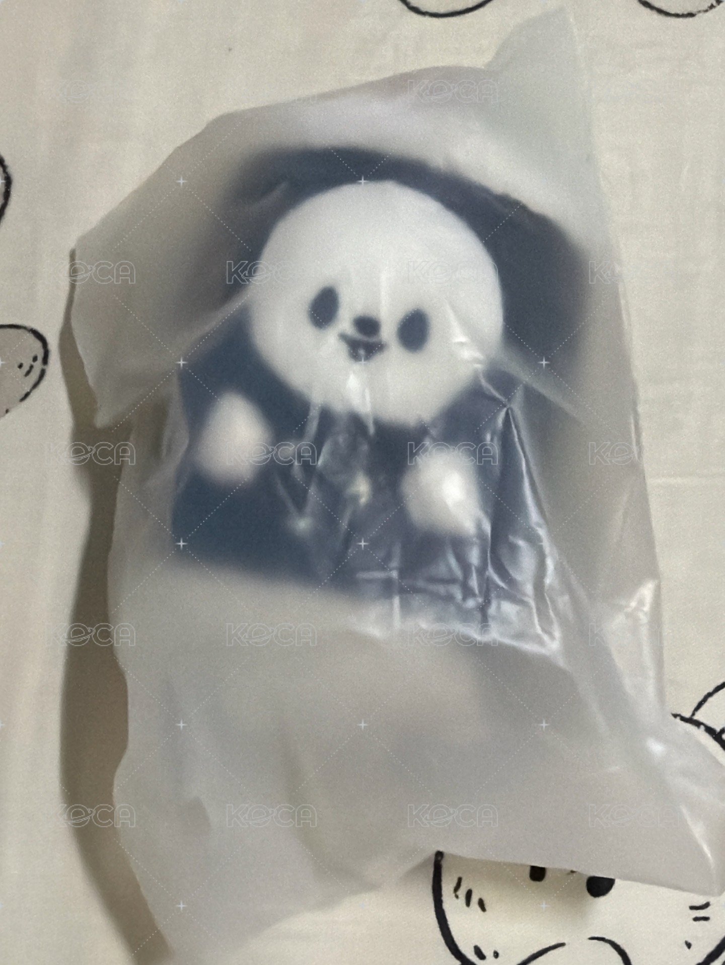 旻