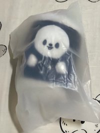 旻