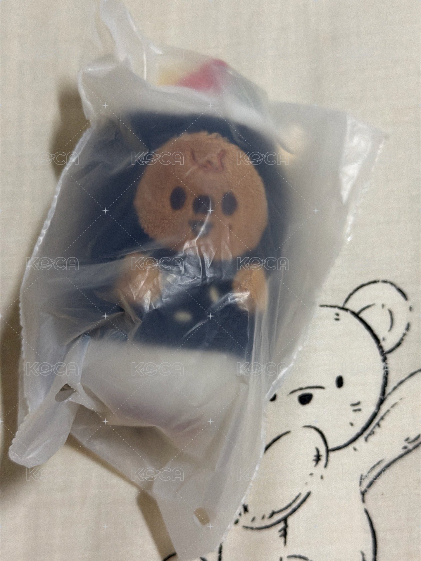 城