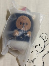 城