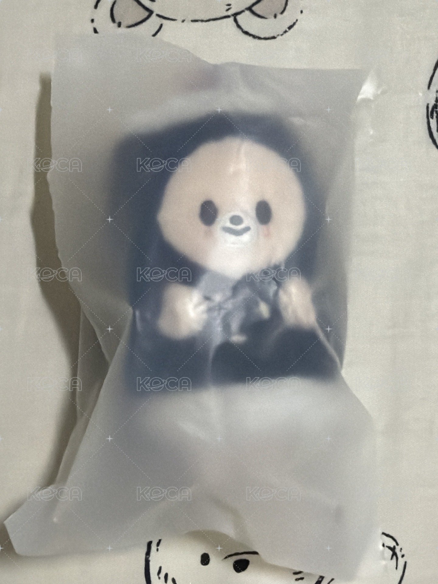 寅