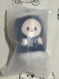 寅