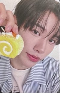 迷三 貝加娛樂BellgaENT 一日店長 特典卡 