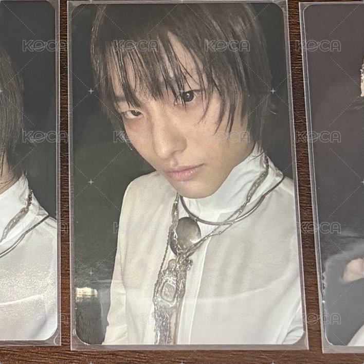 特典1