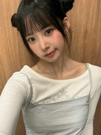 궈궈 ⸝⸝  ིྀ