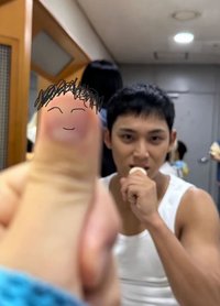 YUN