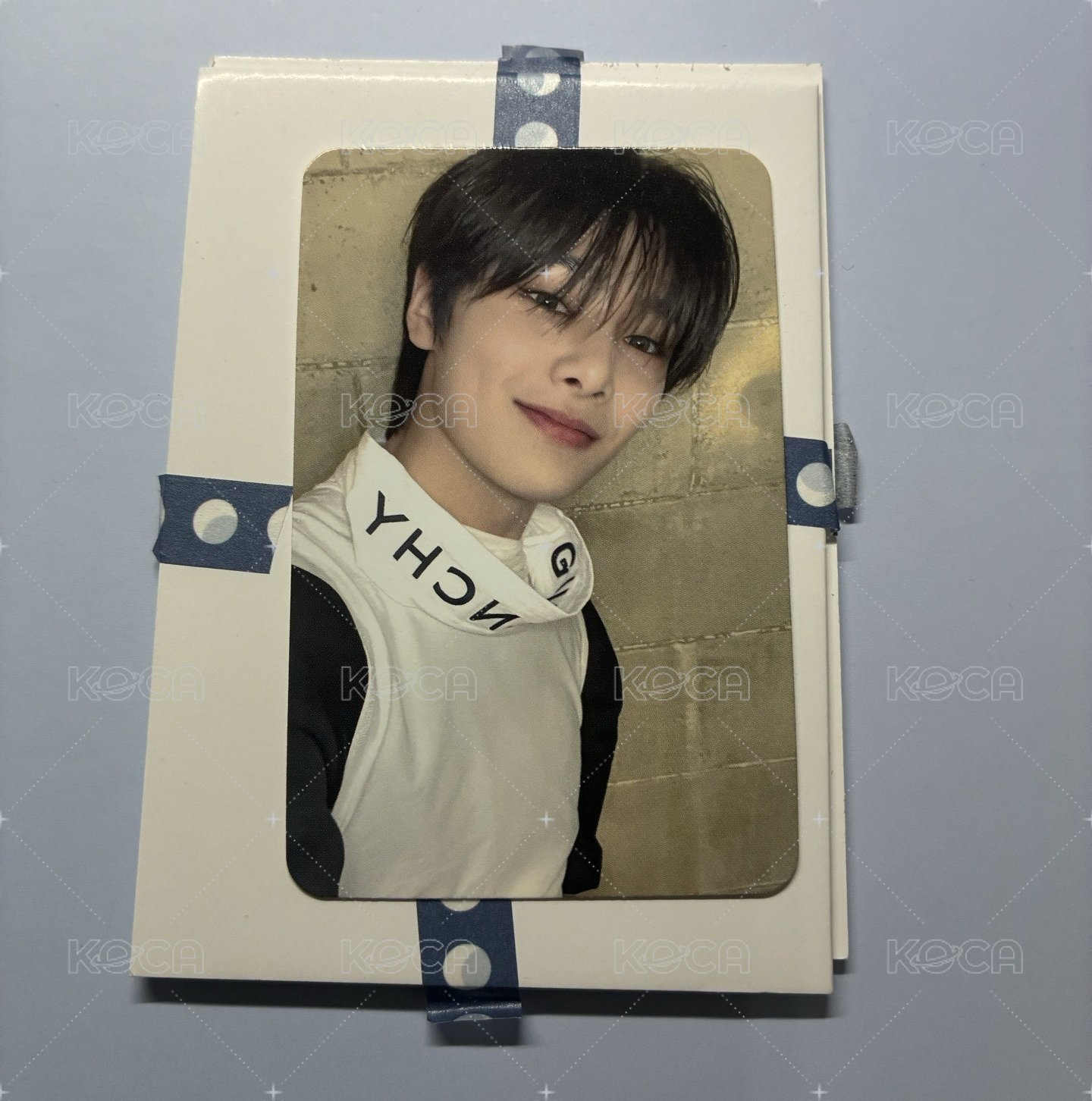 五星 楠藝