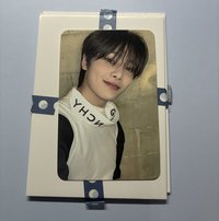 五星 楠藝