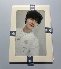 五星  YZY 2.0