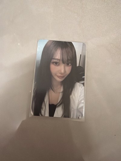 吉卡磚（銀卡吉+wm吉）+圖二整圖