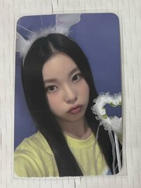 仲夏夜 天使